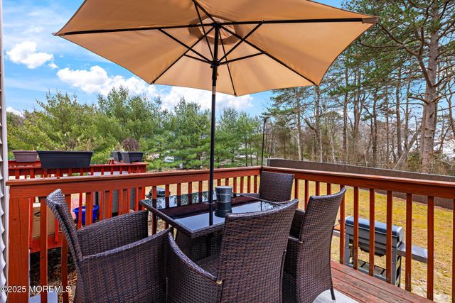 87 Vincent Court, Little Egg Harbor, NJ 08087