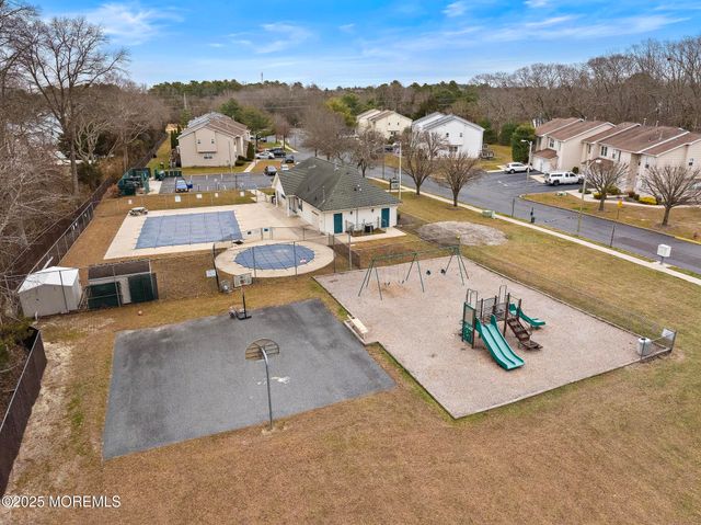 87 Vincent Court, Little Egg Harbor, NJ 08087