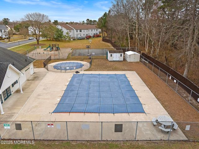 87 Vincent Court, Little Egg Harbor, NJ 08087