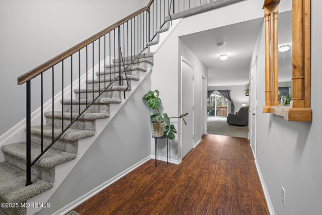 87 Vincent Court, Little Egg Harbor, NJ 08087