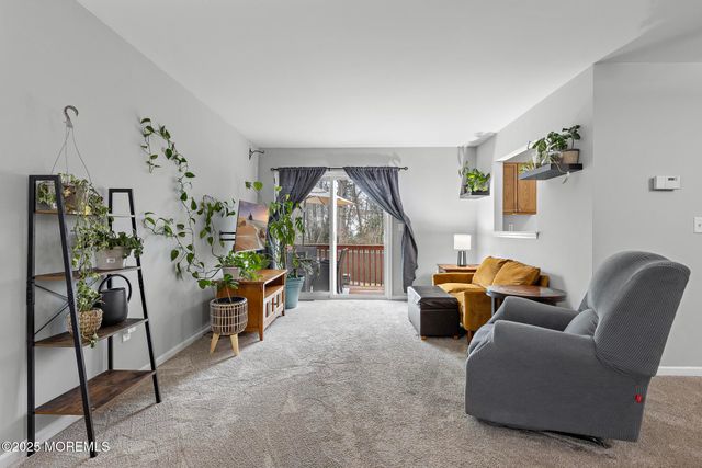 87 Vincent Court, Little Egg Harbor, NJ 08087