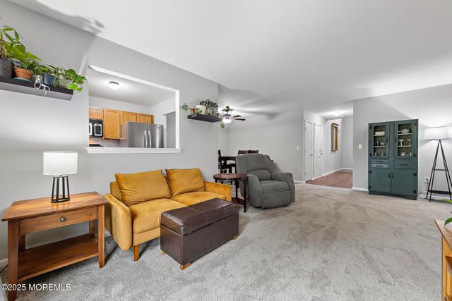 87 Vincent Court, Little Egg Harbor, NJ 08087