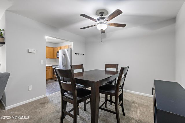 87 Vincent Court, Little Egg Harbor, NJ 08087