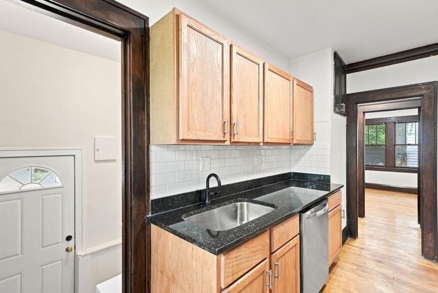 3237 Sheridan Avenue N, Minneapolis, MN 55412