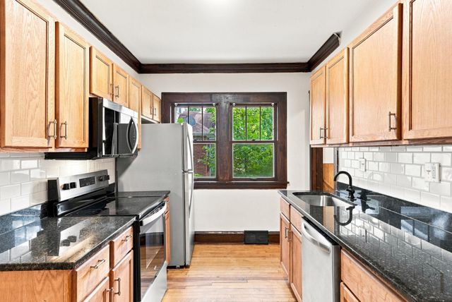 3237 Sheridan Avenue N, Minneapolis, MN 55412