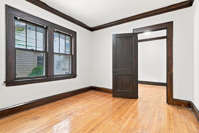 3237 Sheridan Avenue N, Minneapolis, MN 55412
