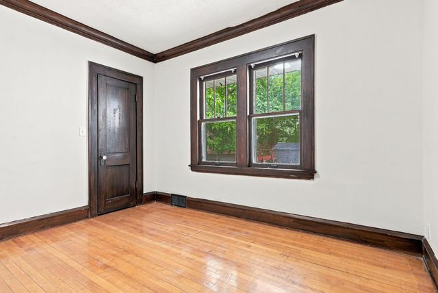 3237 Sheridan Avenue N, Minneapolis, MN 55412