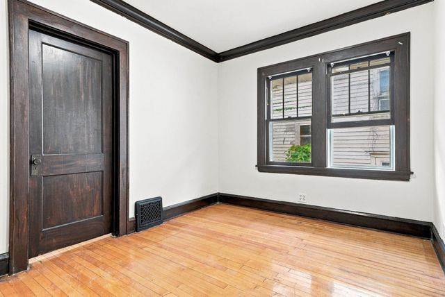 3237 Sheridan Avenue N, Minneapolis, MN 55412