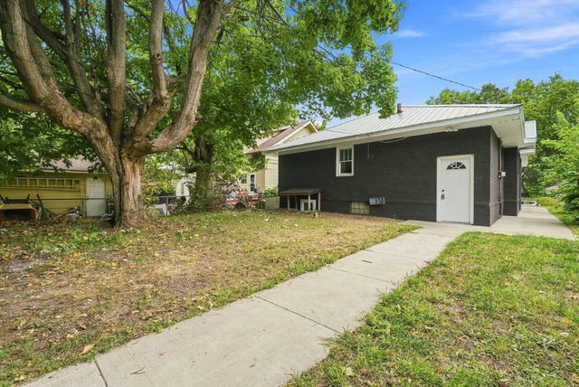 3237 Sheridan Avenue N, Minneapolis, MN 55412