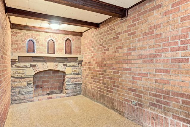 3237 Sheridan Avenue N, Minneapolis, MN 55412