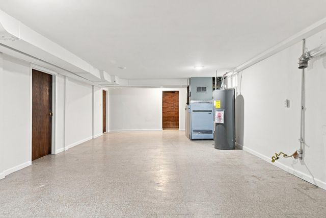 3237 Sheridan Avenue N, Minneapolis, MN 55412