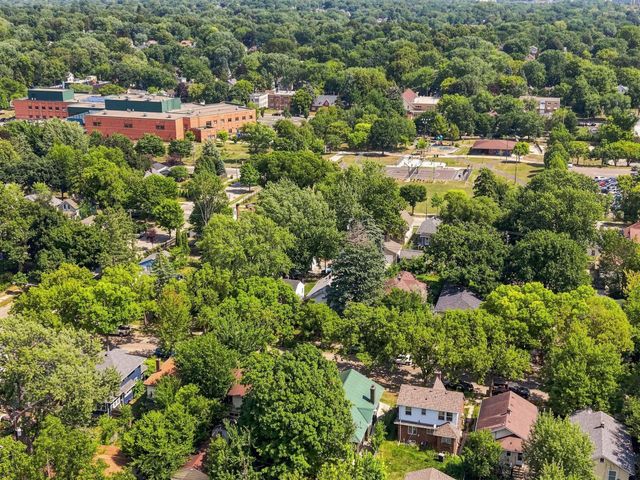 3237 Sheridan Avenue N, Minneapolis, MN 55412
