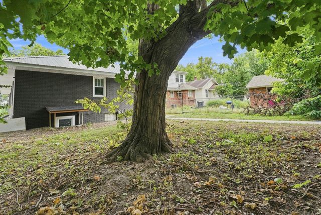 3237 Sheridan Avenue N, Minneapolis, MN 55412