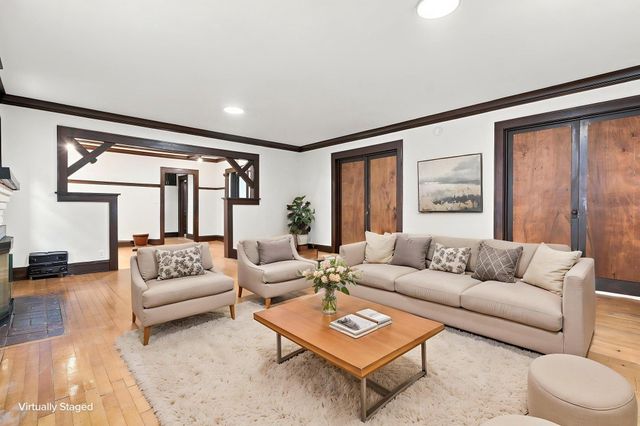 3237 Sheridan Avenue N, Minneapolis, MN 55412