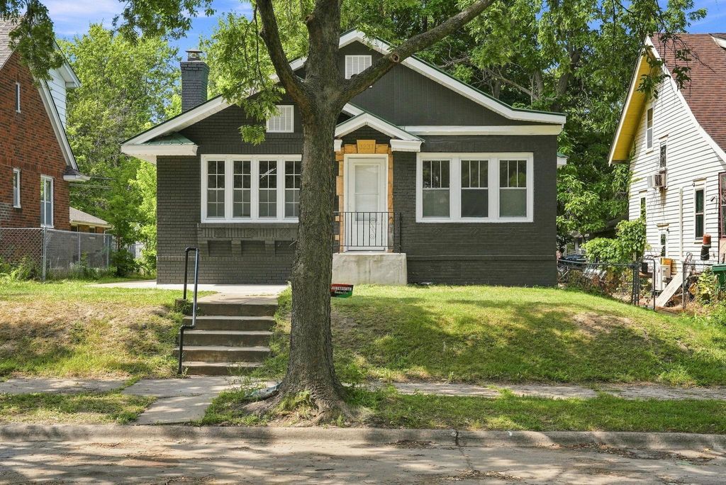 3237 Sheridan Avenue N, Minneapolis, MN 55412 — photo 2