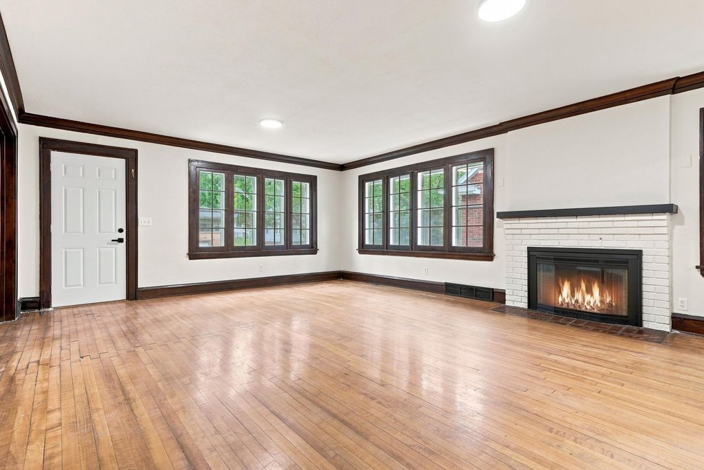3237 Sheridan Avenue N, Minneapolis, MN 55412 — photo 3