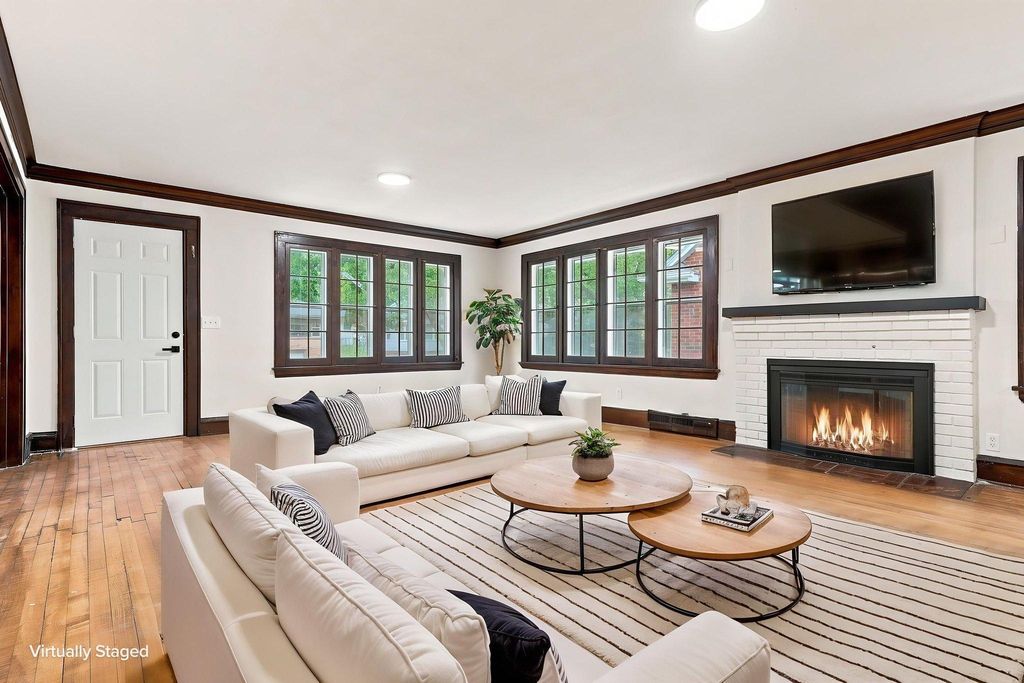 3237 Sheridan Avenue N, Minneapolis, MN 55412 — photo 4