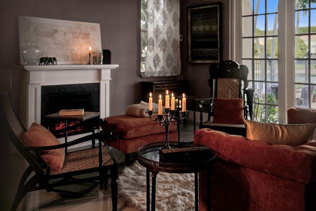 8976 Biddle Court, Wellington, FL 33414