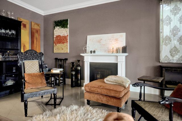 8976 Biddle Court, Wellington, FL 33414