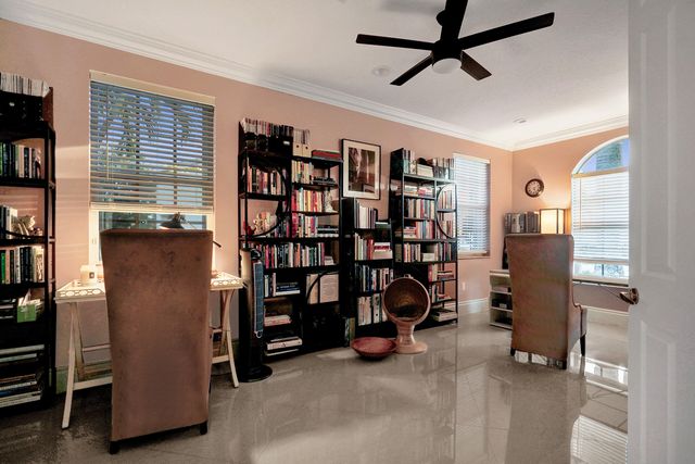 8976 Biddle Court, Wellington, FL 33414