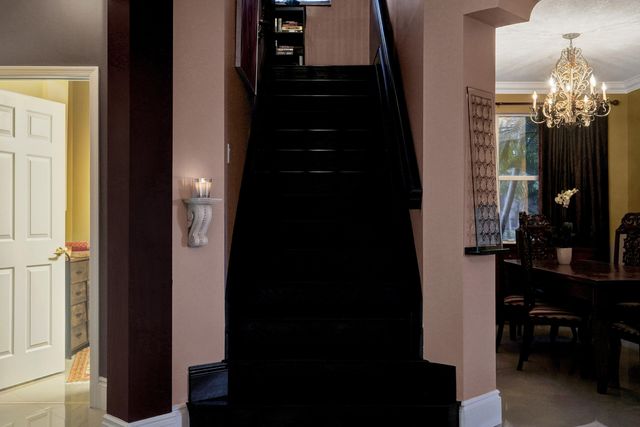 8976 Biddle Court, Wellington, FL 33414