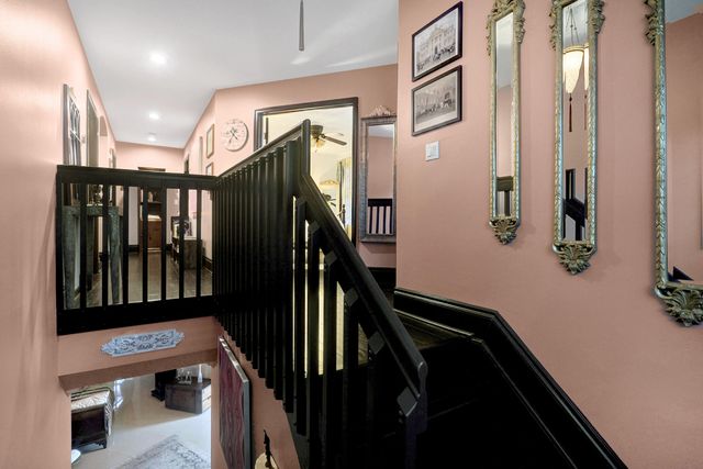 8976 Biddle Court, Wellington, FL 33414