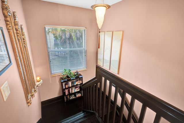 8976 Biddle Court, Wellington, FL 33414