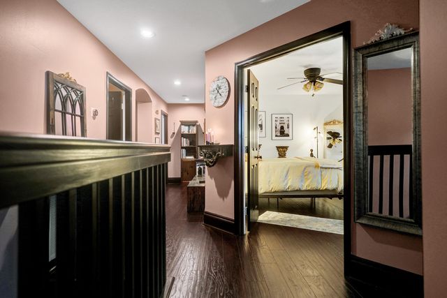 8976 Biddle Court, Wellington, FL 33414