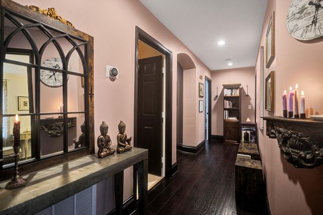 8976 Biddle Court, Wellington, FL 33414