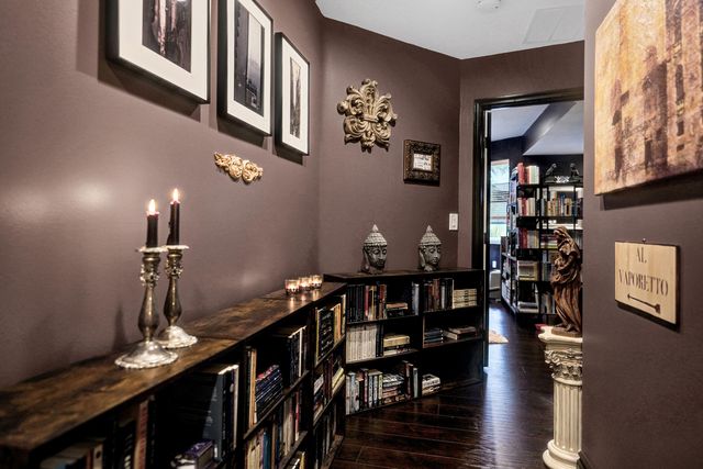 8976 Biddle Court, Wellington, FL 33414