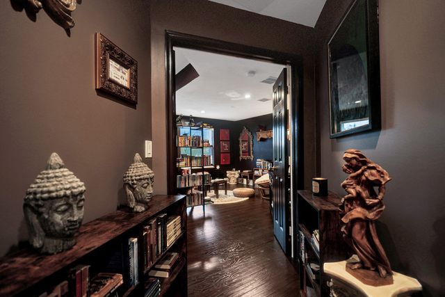 8976 Biddle Court, Wellington, FL 33414