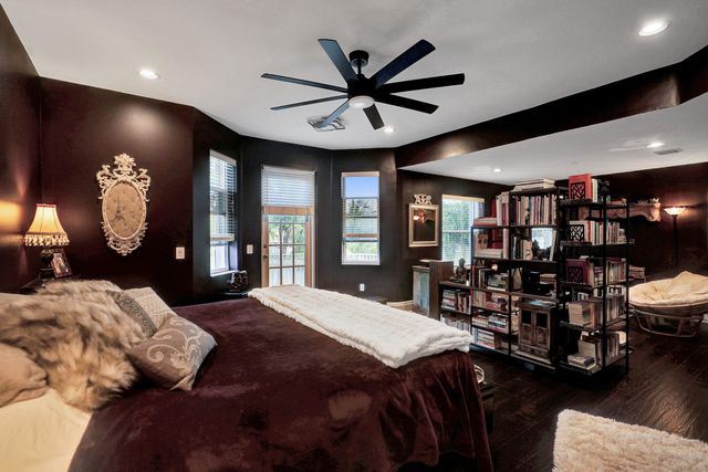 8976 Biddle Court, Wellington, FL 33414