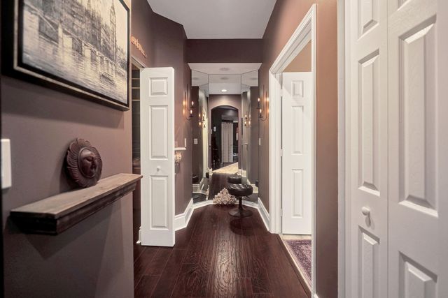 8976 Biddle Court, Wellington, FL 33414