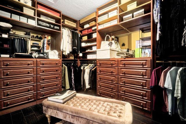 8976 Biddle Court, Wellington, FL 33414