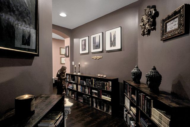 8976 Biddle Court, Wellington, FL 33414