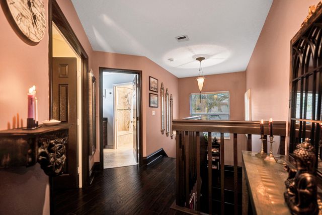 8976 Biddle Court, Wellington, FL 33414