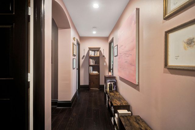 8976 Biddle Court, Wellington, FL 33414