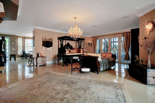 8976 Biddle Court, Wellington, FL 33414