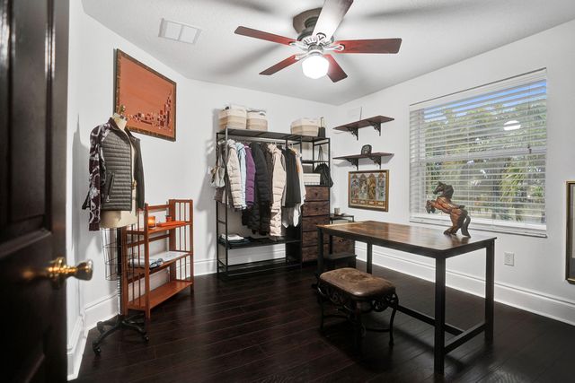 8976 Biddle Court, Wellington, FL 33414