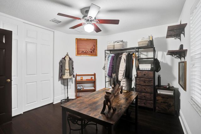 8976 Biddle Court, Wellington, FL 33414