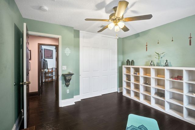 8976 Biddle Court, Wellington, FL 33414