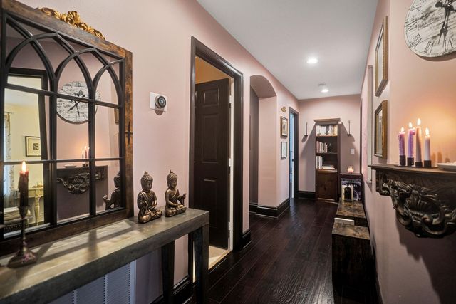 8976 Biddle Court, Wellington, FL 33414