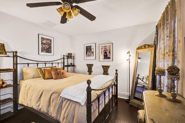 8976 Biddle Court, Wellington, FL 33414