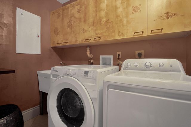 8976 Biddle Court, Wellington, FL 33414