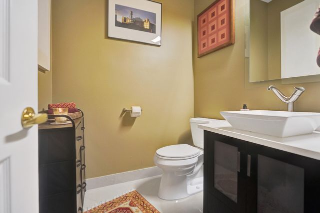 8976 Biddle Court, Wellington, FL 33414