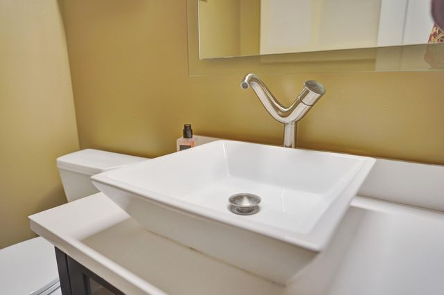 8976 Biddle Court, Wellington, FL 33414