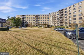 3450 TOLEDO TER #609, Hyattsville, MD 20782