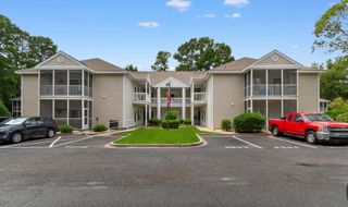 2203 Sweetwater Blvd. # 2203, Murrells Inlet, SC 29576