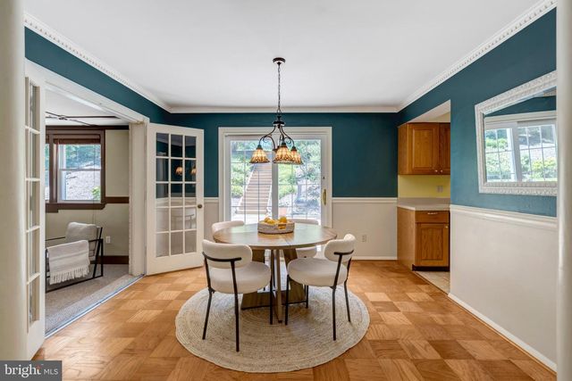 7618 HIGHLAND ST, Springfield, VA 22150