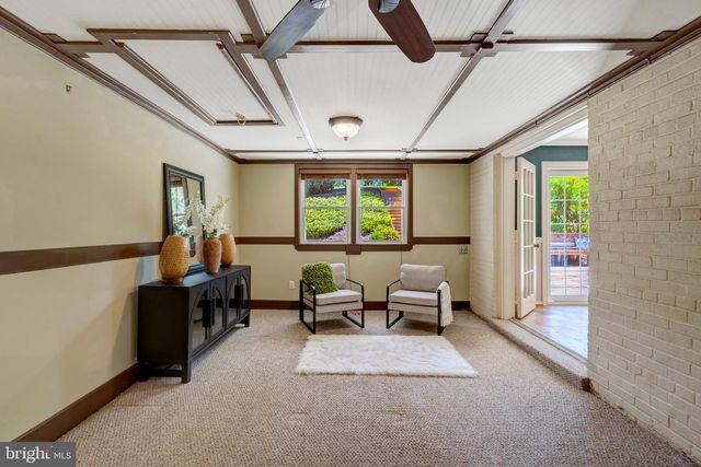 7618 HIGHLAND ST, Springfield, VA 22150